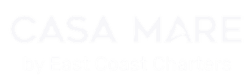 Casa Mare