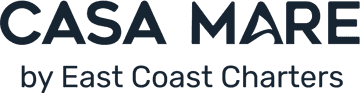 Casa Mare